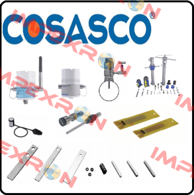 Cosasco