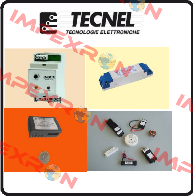 Tecnel