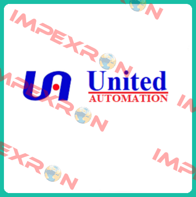 United Automation