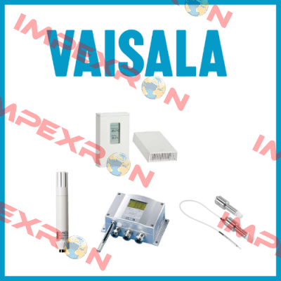 Vaisala