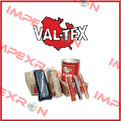 Val-Tex