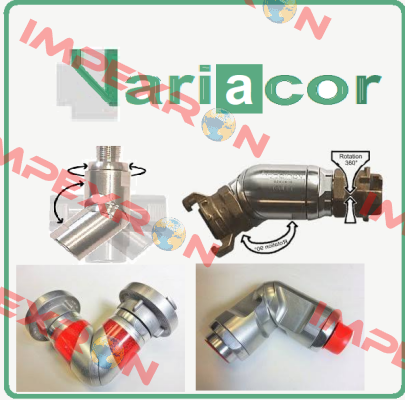 Variacor