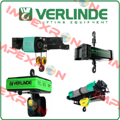 Verlinde