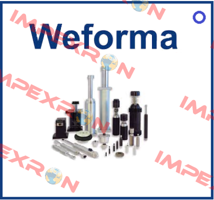 Weforma