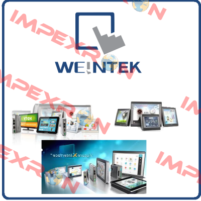 Weintek