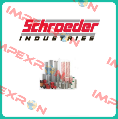 Schroeder Industries