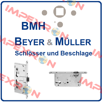 BEYER & MULLER