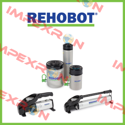 Rehobot