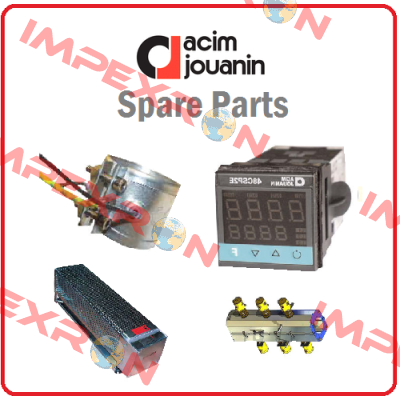 Acim Jouanin