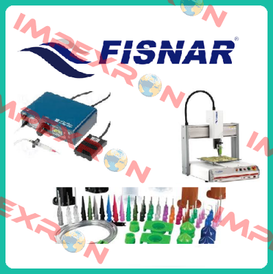 Fisnar