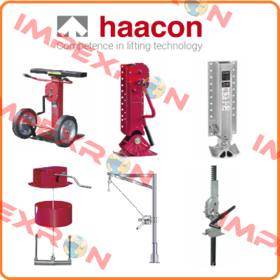 haacon