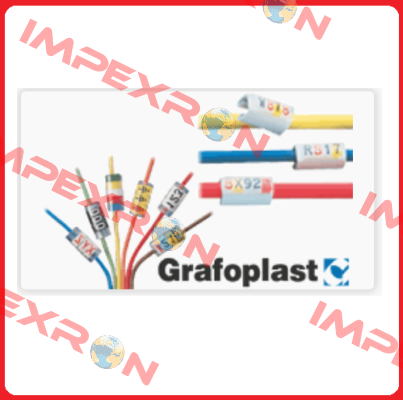 GRAFOPLAST