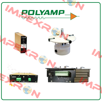 POLYAMP