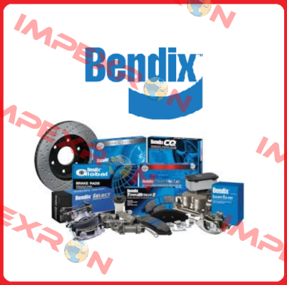 294479 Bendix