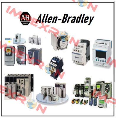 800T-J91A Allen Bradley (Rockwell)