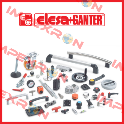 GN 42-50-M10-50-A0-SK  Elesa Ganter