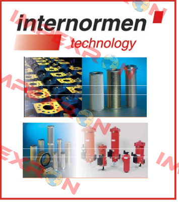 30IGPM 10MICRON  Internormen