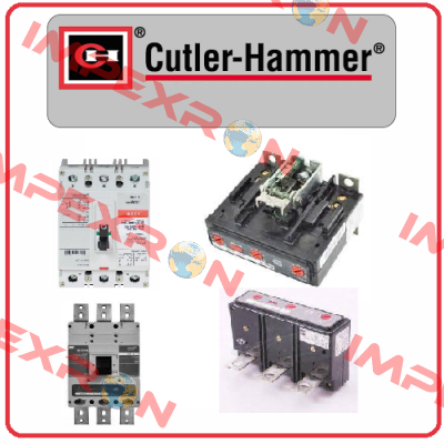 2A10895G01 Cutler Hammer (Eaton)