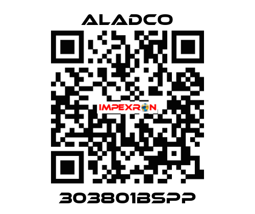 303801BSPP Aladco