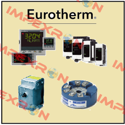 FUSE/LA172468U125 Eurotherm