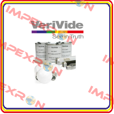 1500D65/T12 obsolete/replacement 1500D65/T8  Verivide