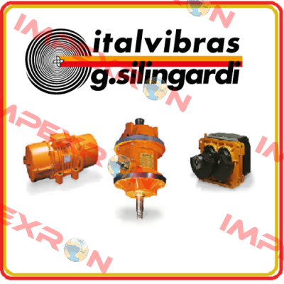 MVSI 075/17000-S02  Italvibras