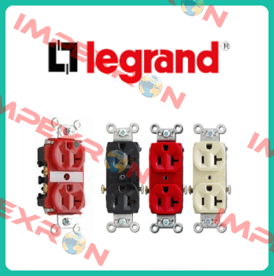 401679  Legrand