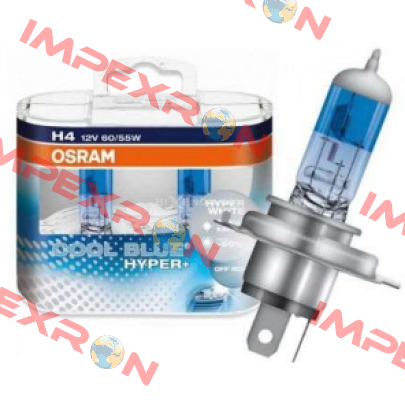 4050300283050  Osram