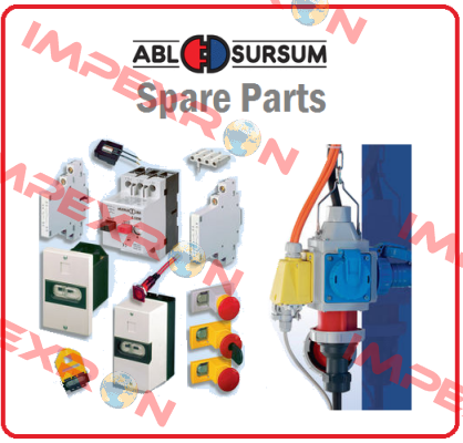 30A -6h /250v 2ph Abl Sursum