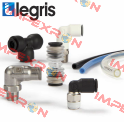 31010413 Legris (Parker)