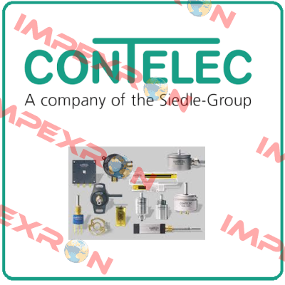 PD 210-5KO/J 4BM - OEM  Contelec