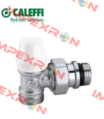 311540 Caleffi