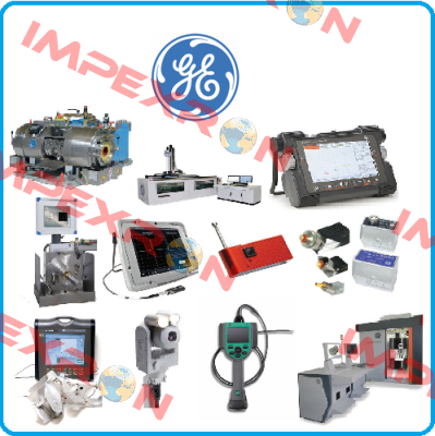 50486  GE Inspection Technologies