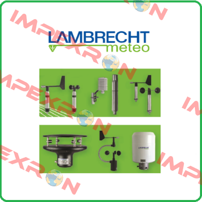 00.09170.210000 Lambrecht