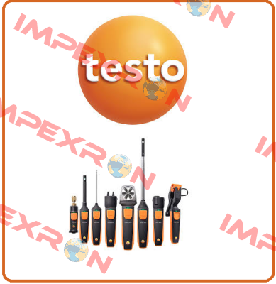 316-2 Testo