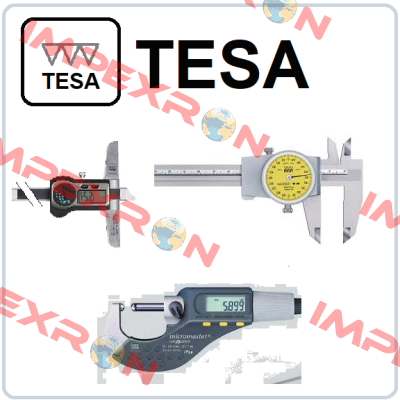 06030023 Tesa