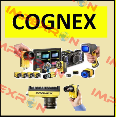 800-9062-1R  Cognex