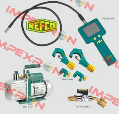 p/n: 9880893, Type: 32520 Refco