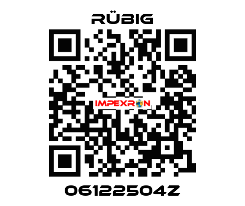 06122504Z Rübig