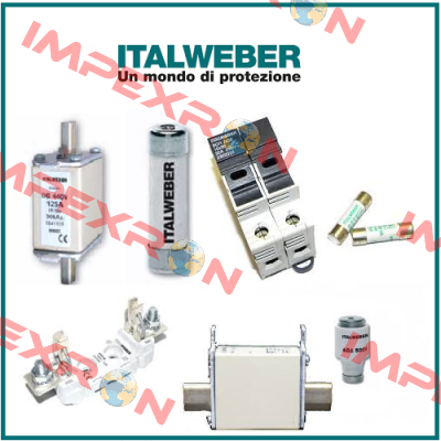 0105016  Italweber