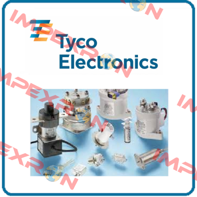 331269 TE Connectivity (Tyco Electronics)