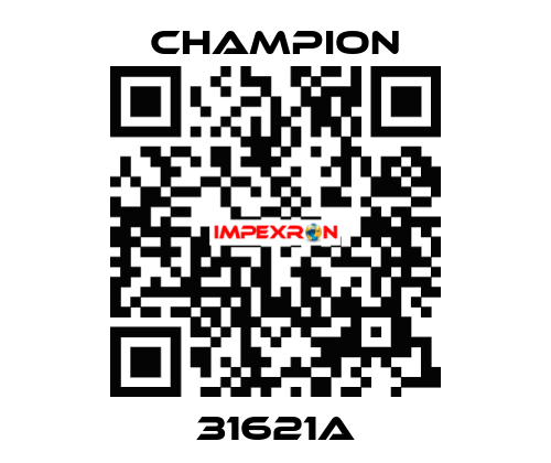 31621A Champion