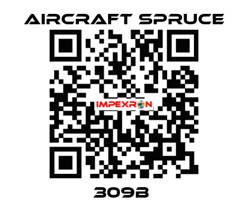 309B  Aircraft Spruce