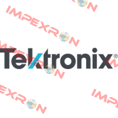 TPSCHG  Tektronix