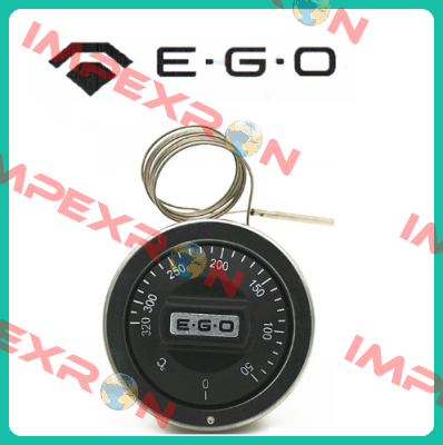 Order No. 13.18453.040  EGO