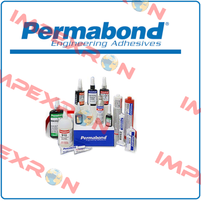 A011 (0712A01150)  Permabond