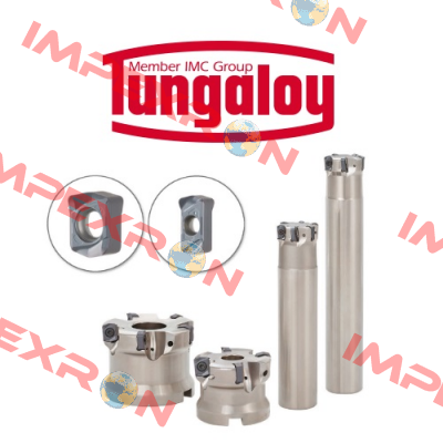 DNMG150604   Tungaloy