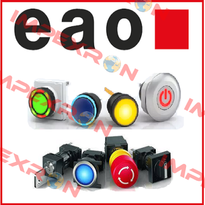 704.002.5  Eao