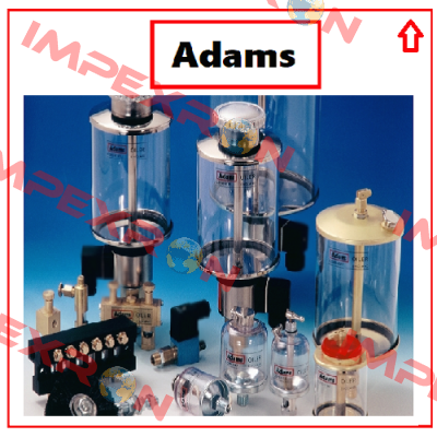 370113 Adams Lube