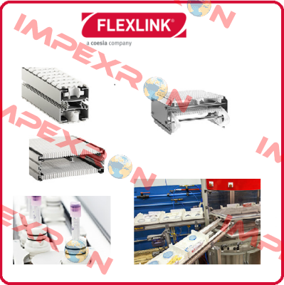 3920500 FlexLink